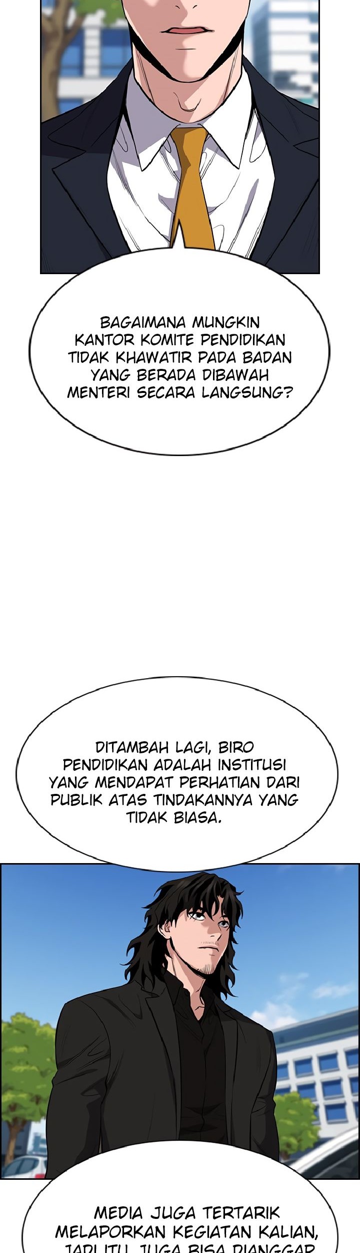 Chapter 63 - halaman 13