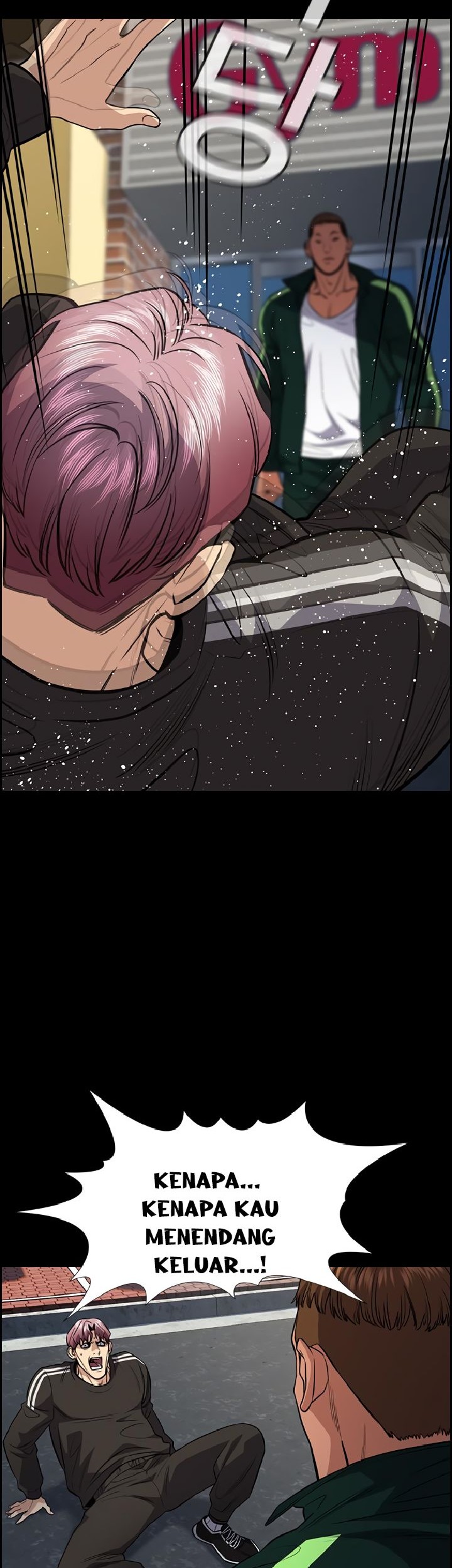 Chapter 63 - halaman 15