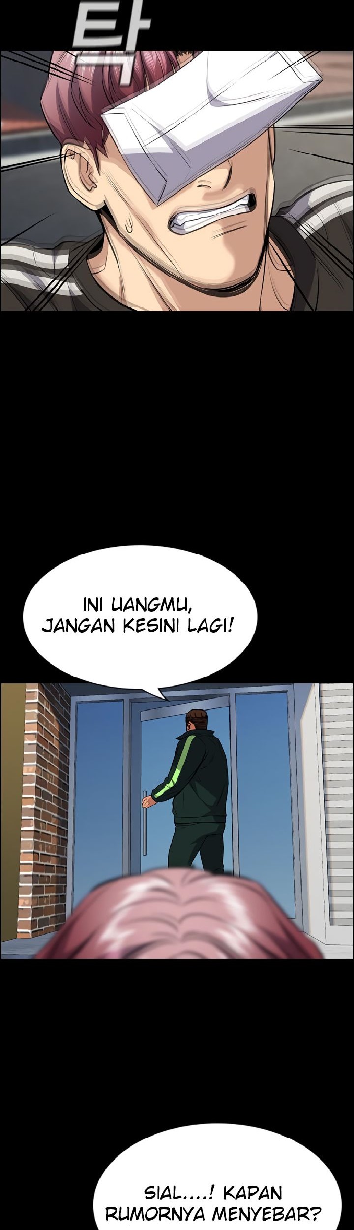 Chapter 63 - halaman 18