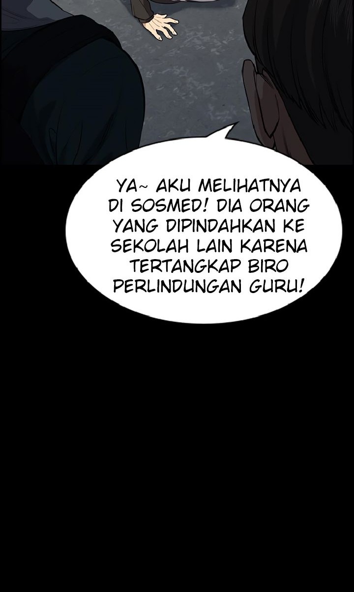 Chapter 63 - halaman 20