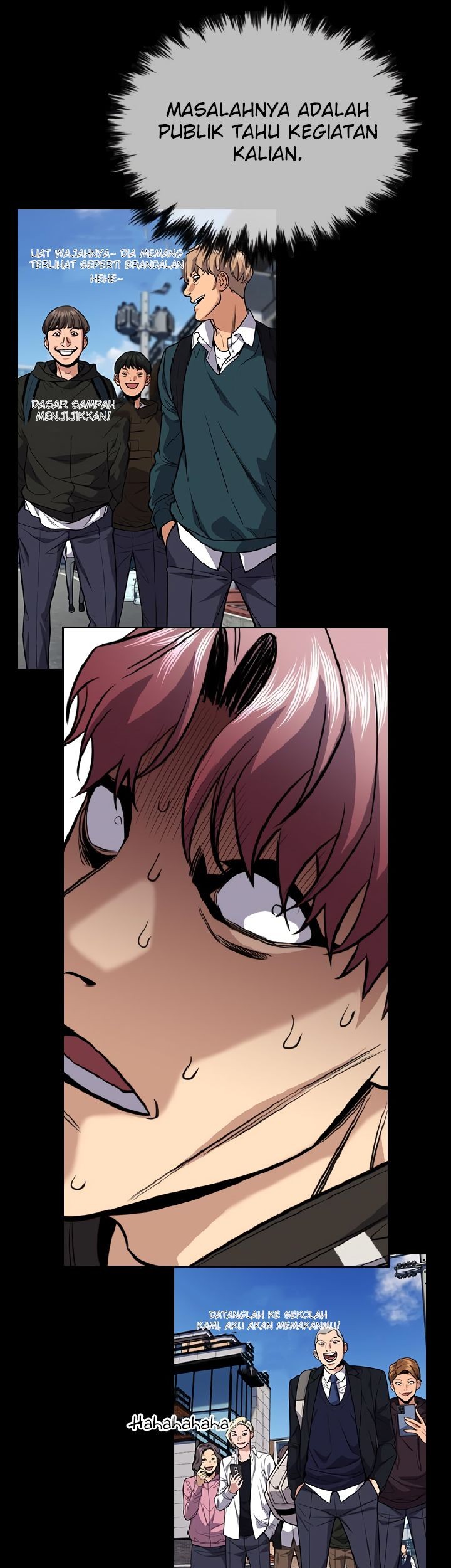 Chapter 63 - halaman 21