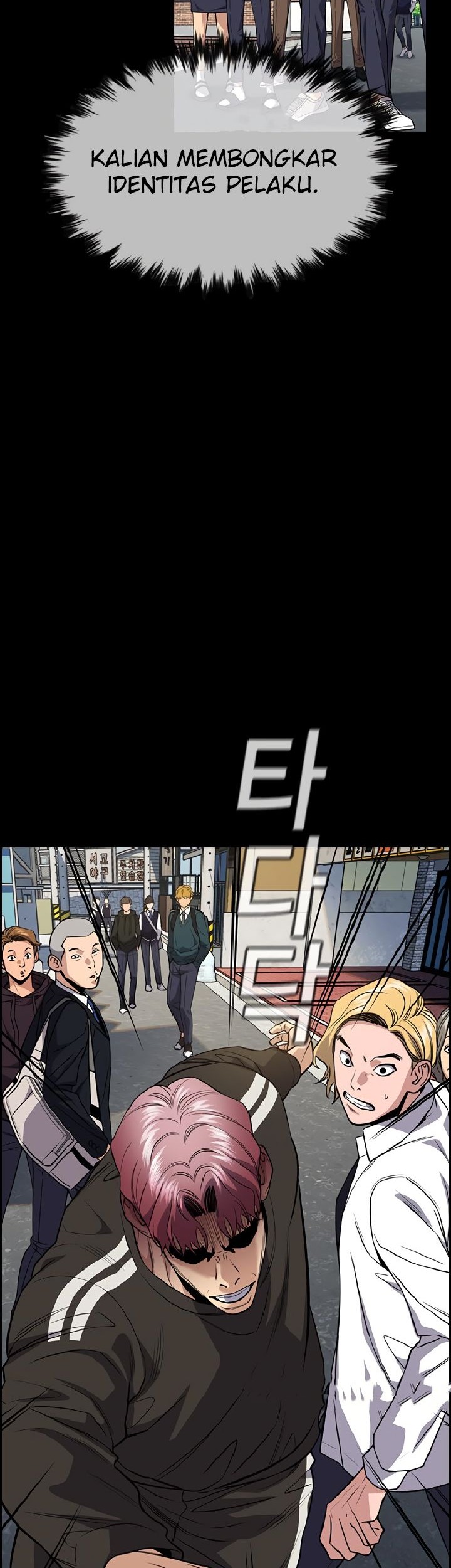 Chapter 63 - halaman 22