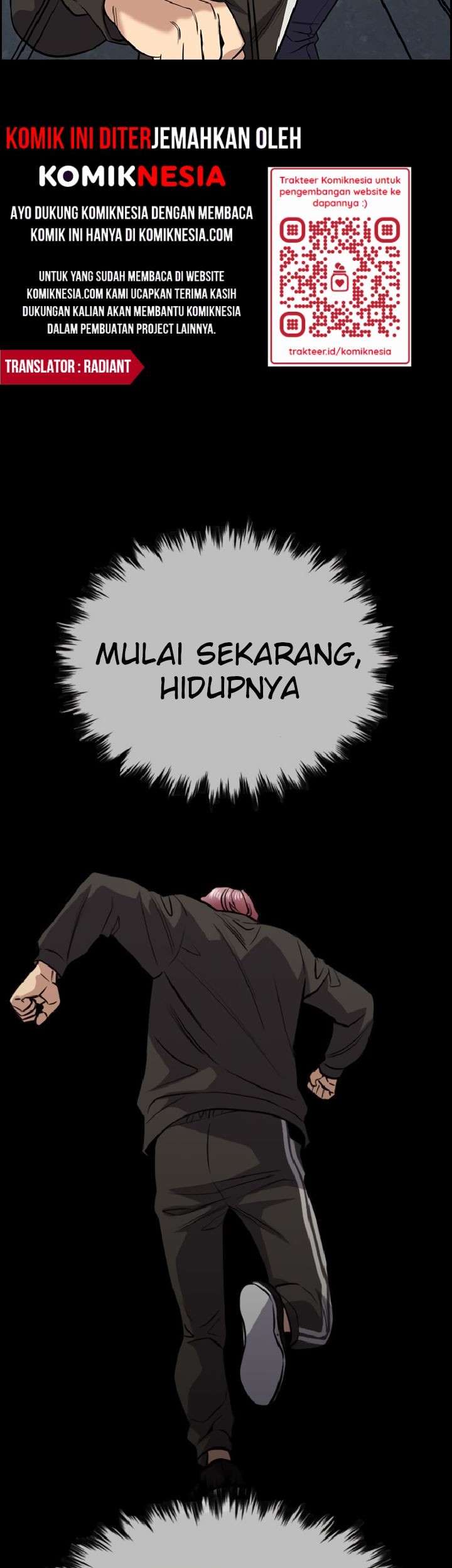 Chapter 63 - halaman 23