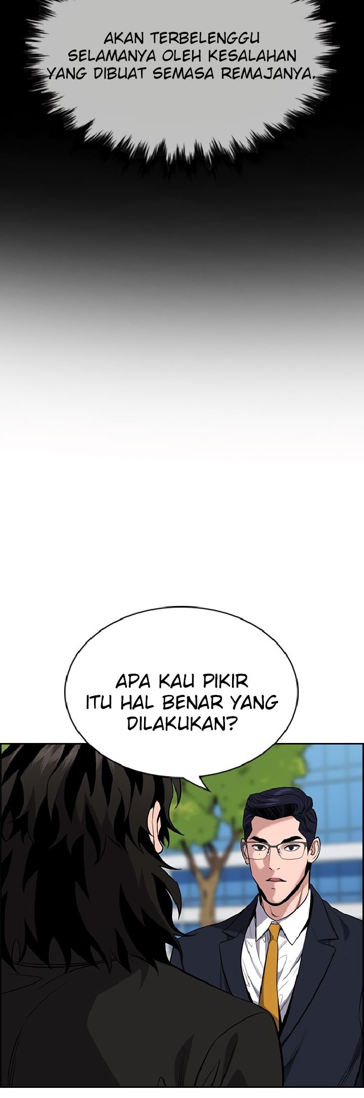 Chapter 63 - halaman 24
