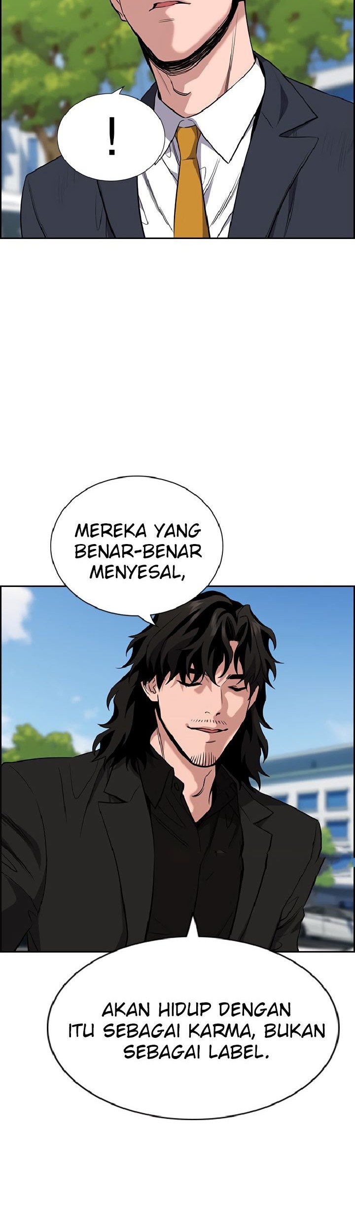 Chapter 63 - halaman 26