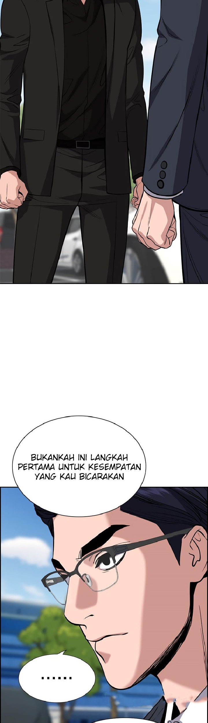 Chapter 63 - halaman 28