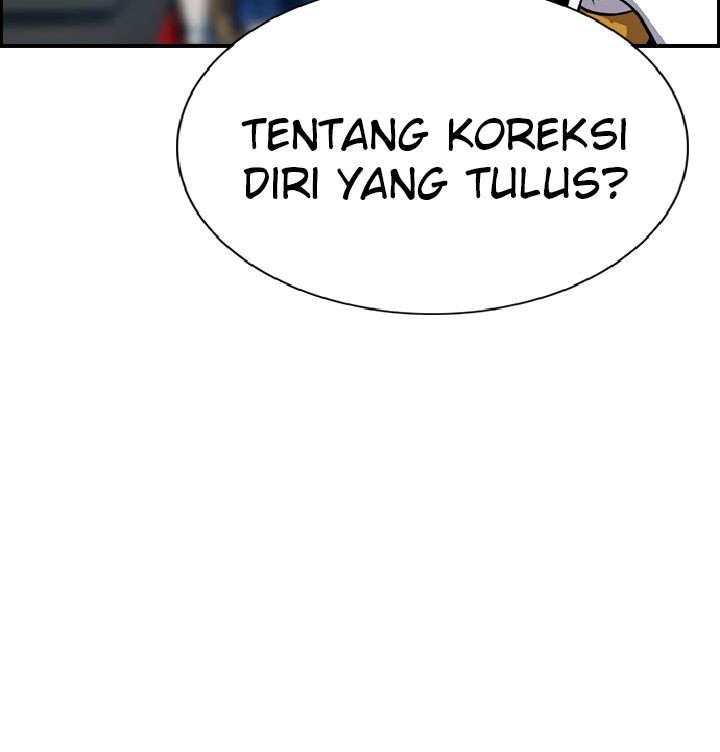 Chapter 63 - halaman 29