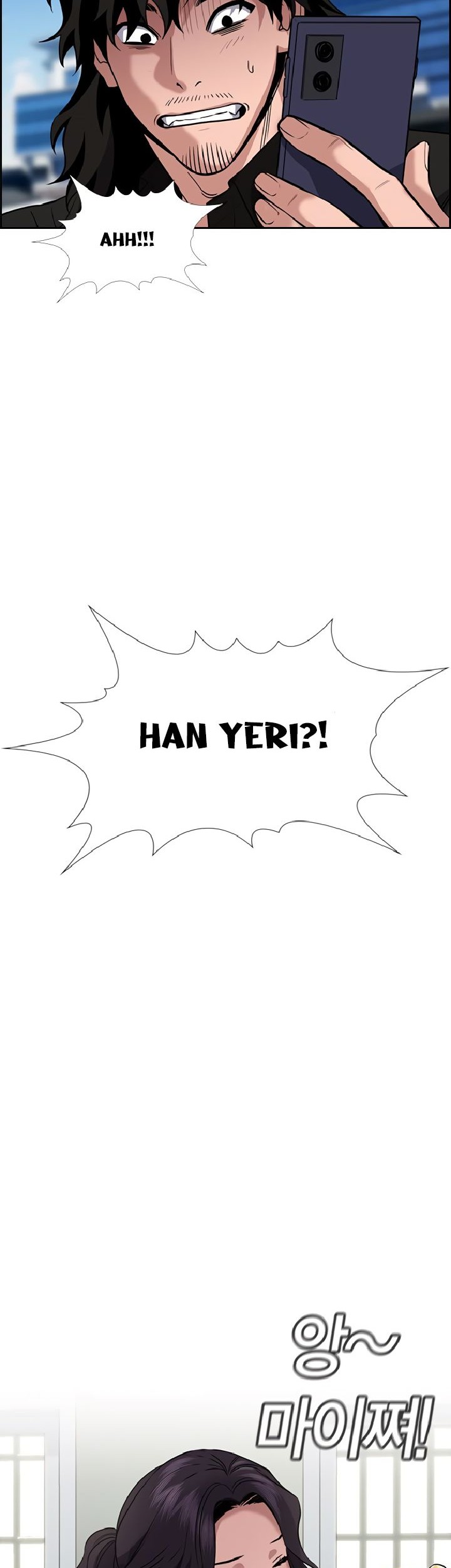 Chapter 63 - halaman 36
