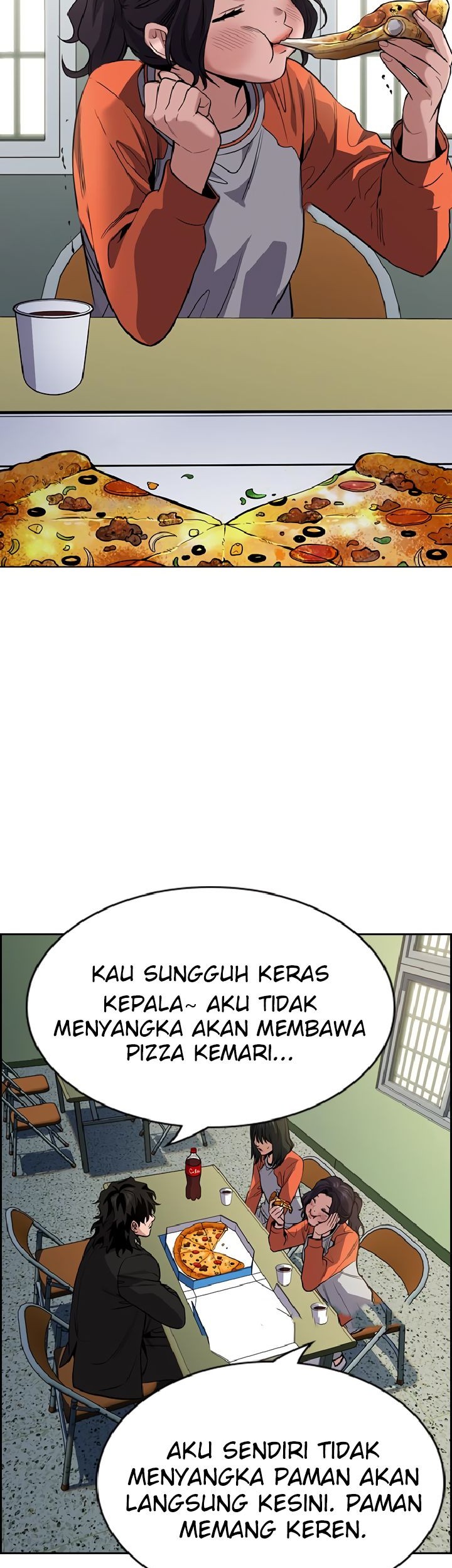 Chapter 63 - halaman 37