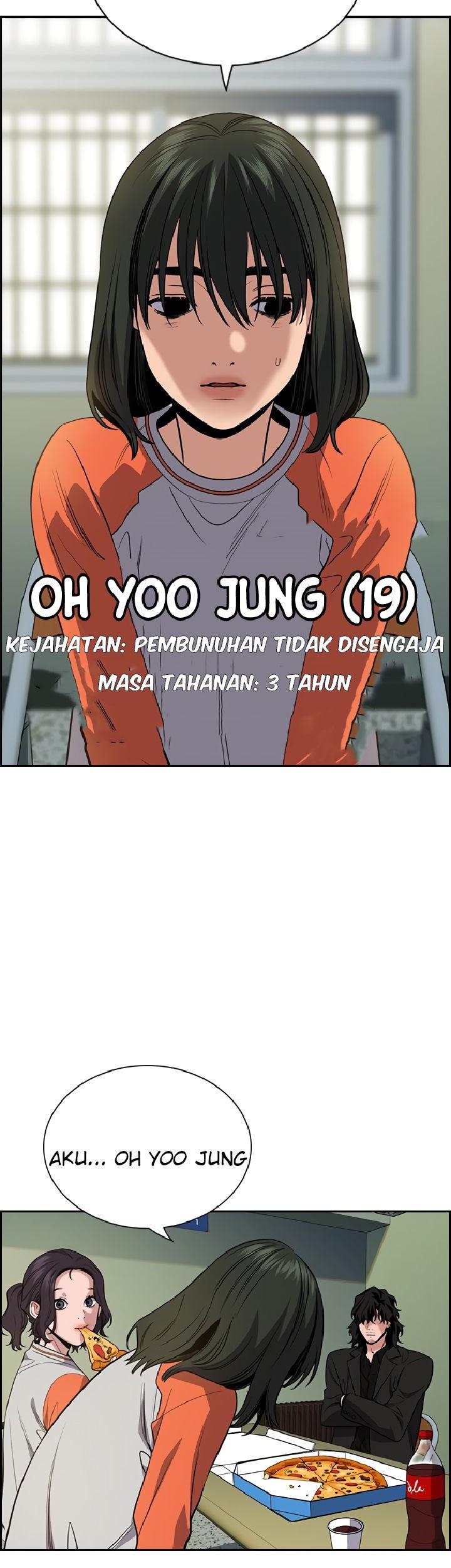 Chapter 63 - halaman 41