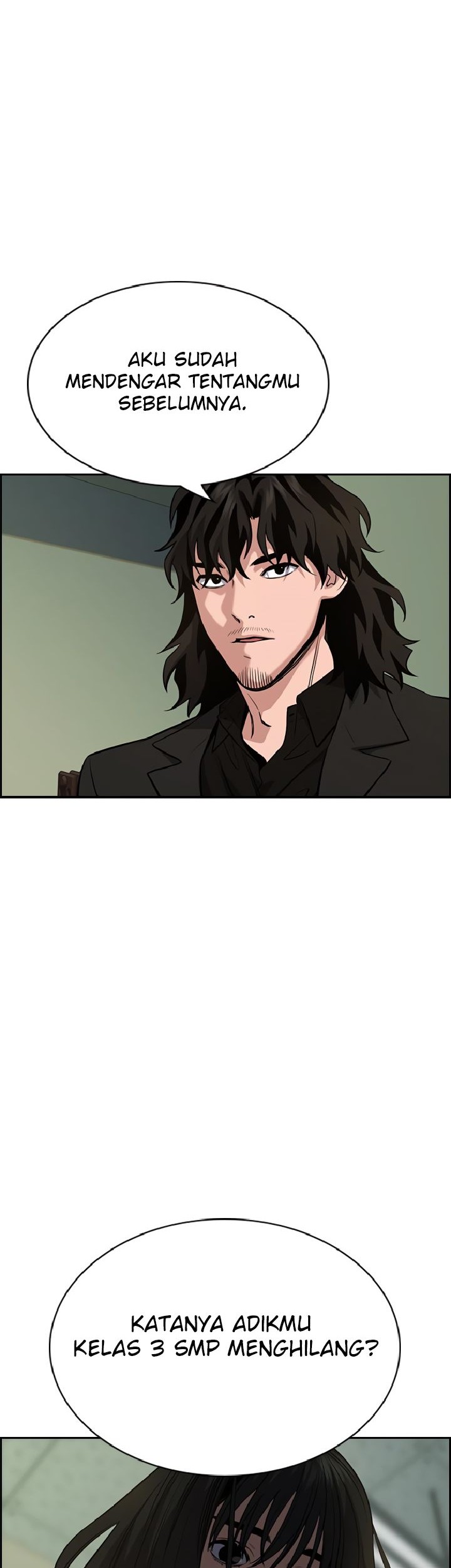 Chapter 63 - halaman 42