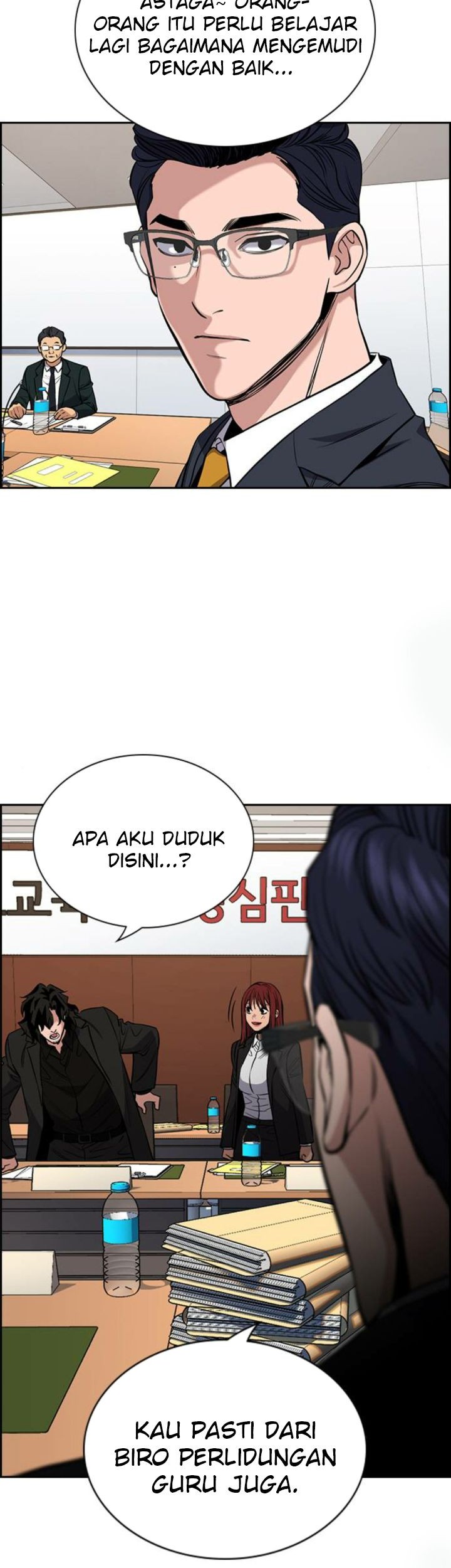 Chapter 62 - halaman 4