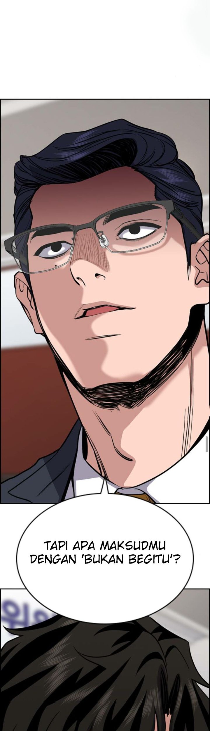 Chapter 62 - halaman 5