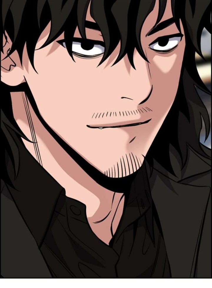 Chapter 62 - halaman 6