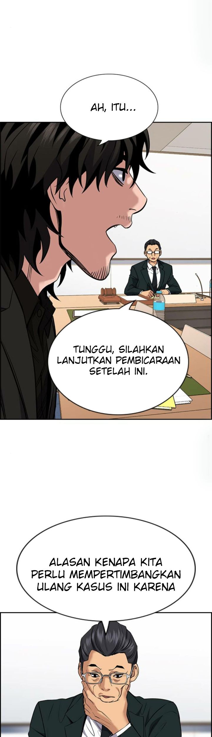 Chapter 62 - halaman 7