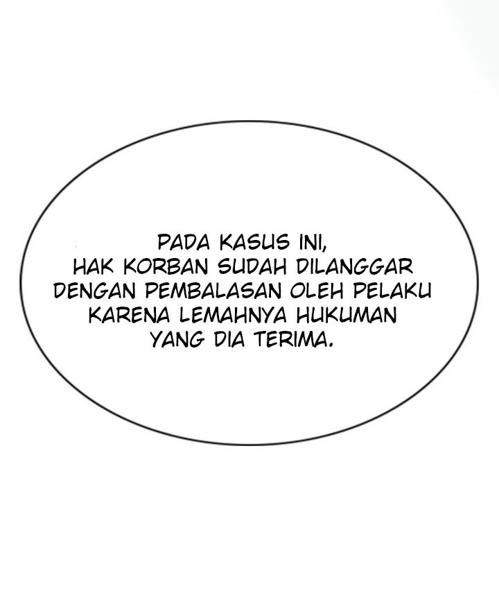 Chapter 62 - halaman 12