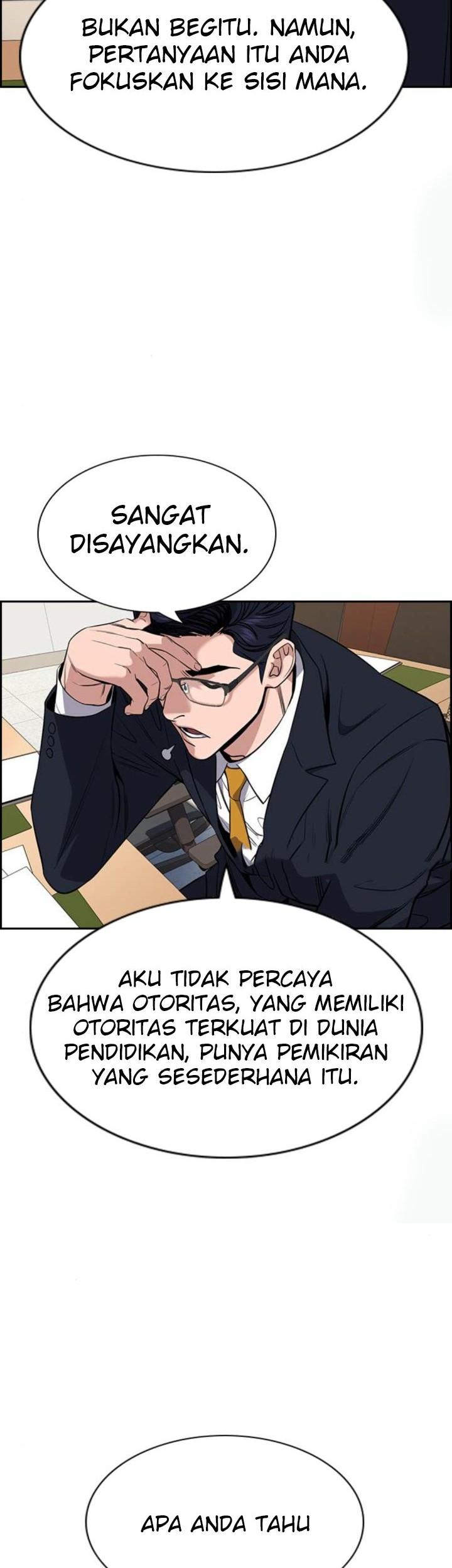 Chapter 62 - halaman 14