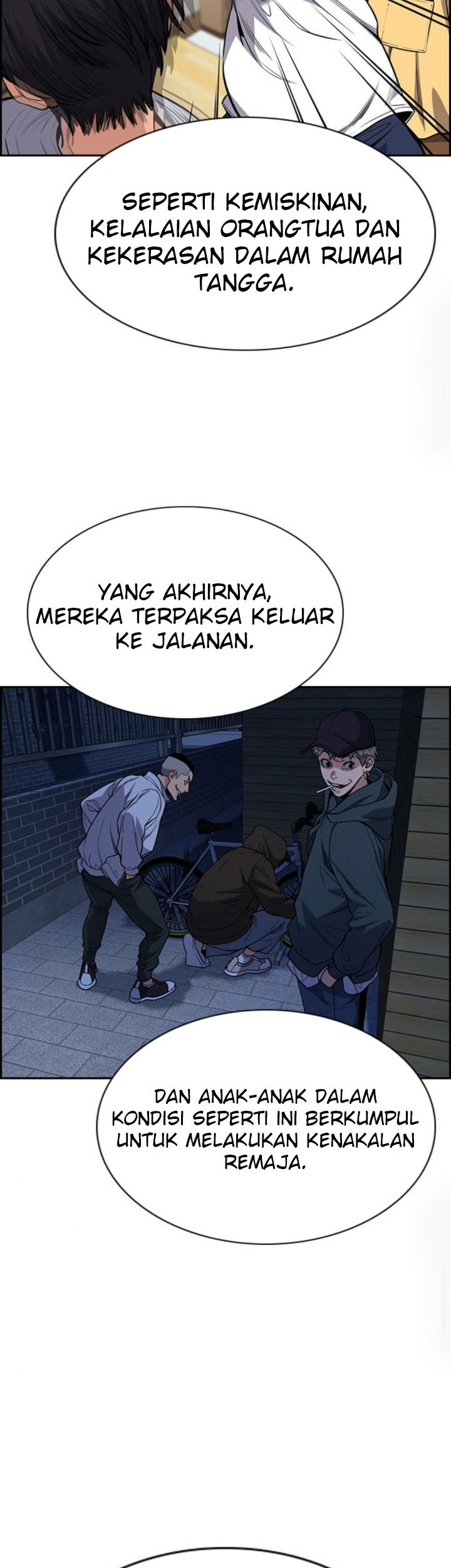 Chapter 62 - halaman 16