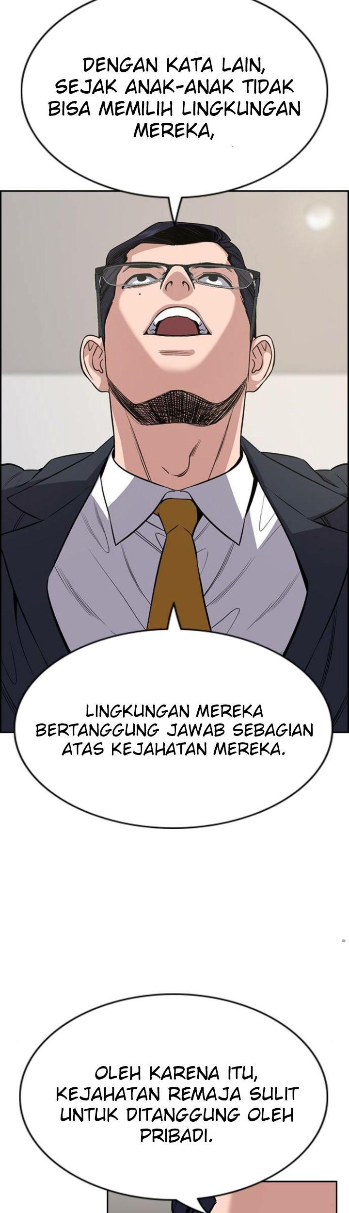 Chapter 62 - halaman 17