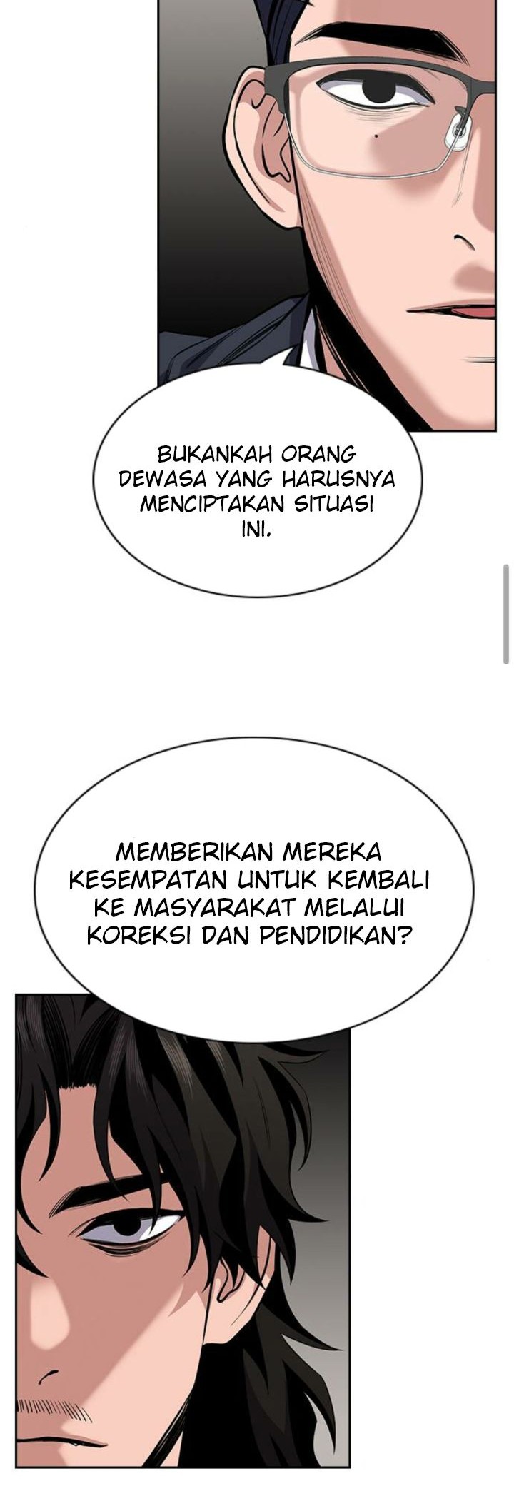 Chapter 62 - halaman 18