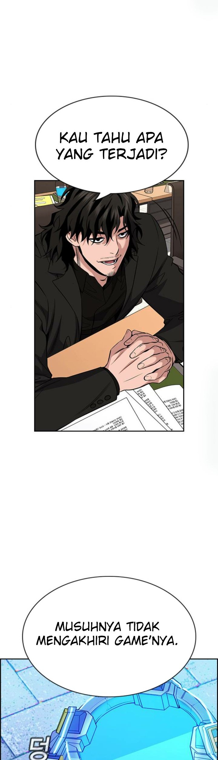 Chapter 62 - halaman 22