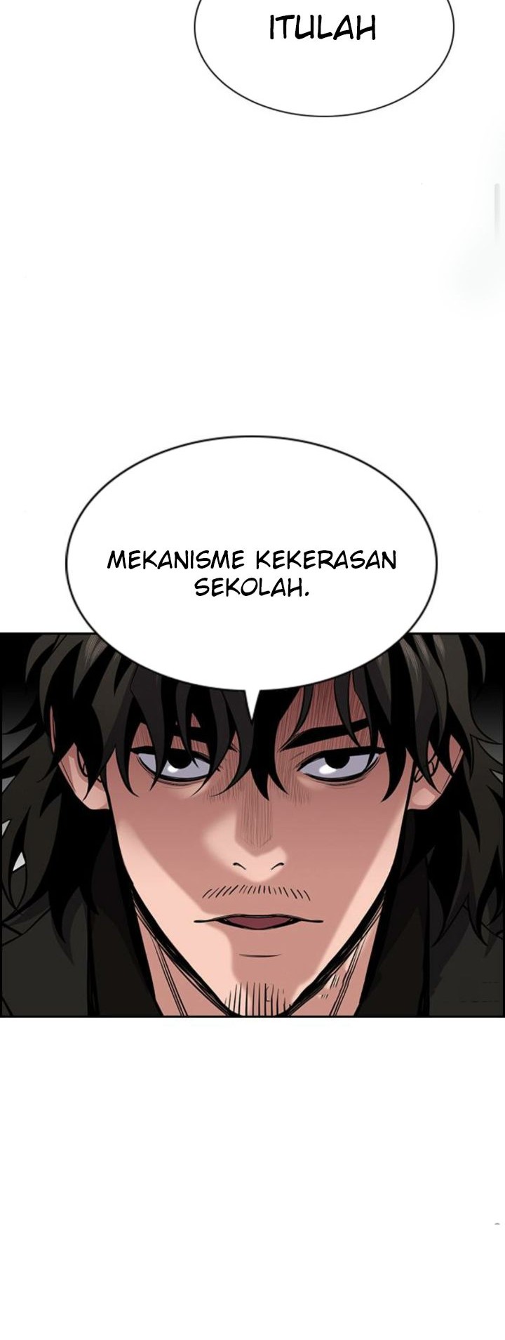 Chapter 62 - halaman 24