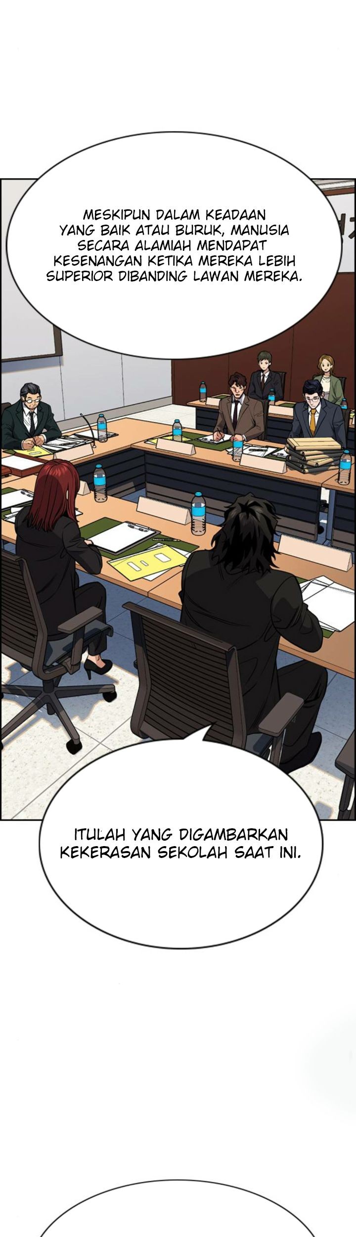 Chapter 62 - halaman 25
