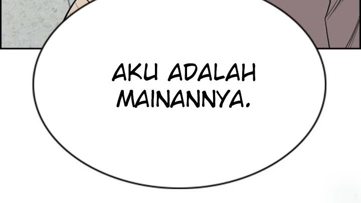 Chapter 62 - halaman 31