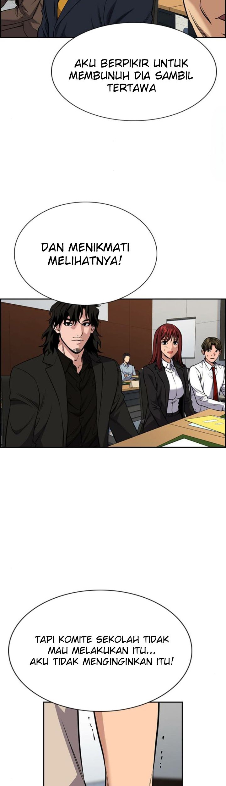 Chapter 62 - halaman 35
