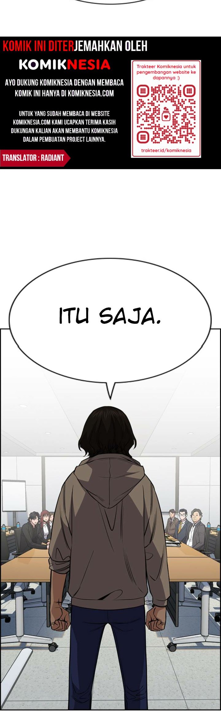 Chapter 62 - halaman 37