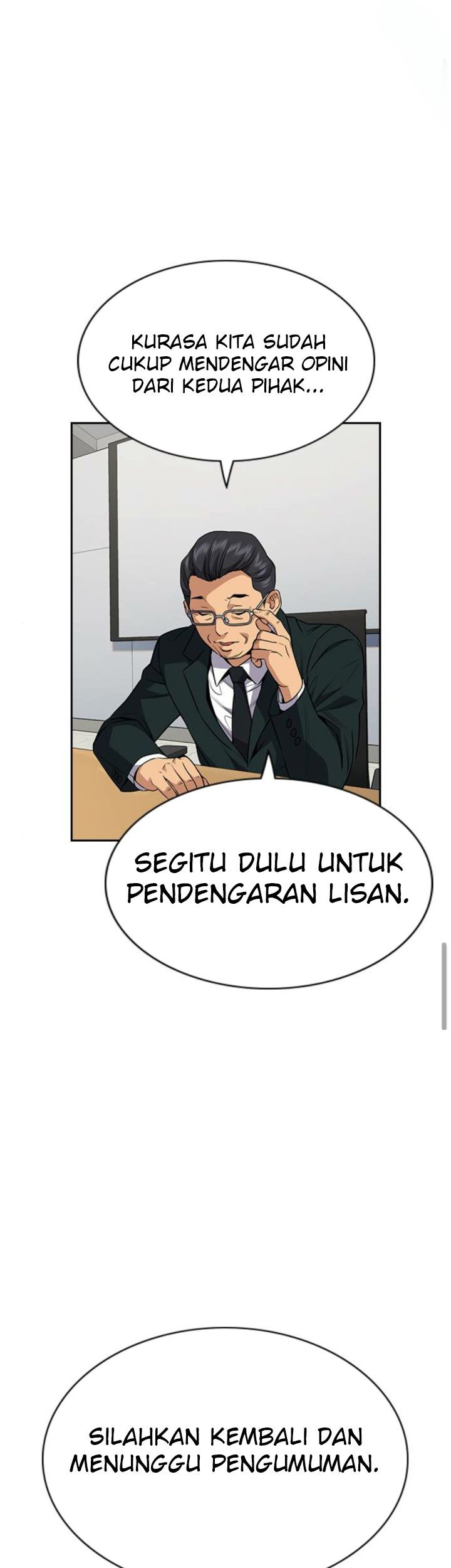 Chapter 62 - halaman 38