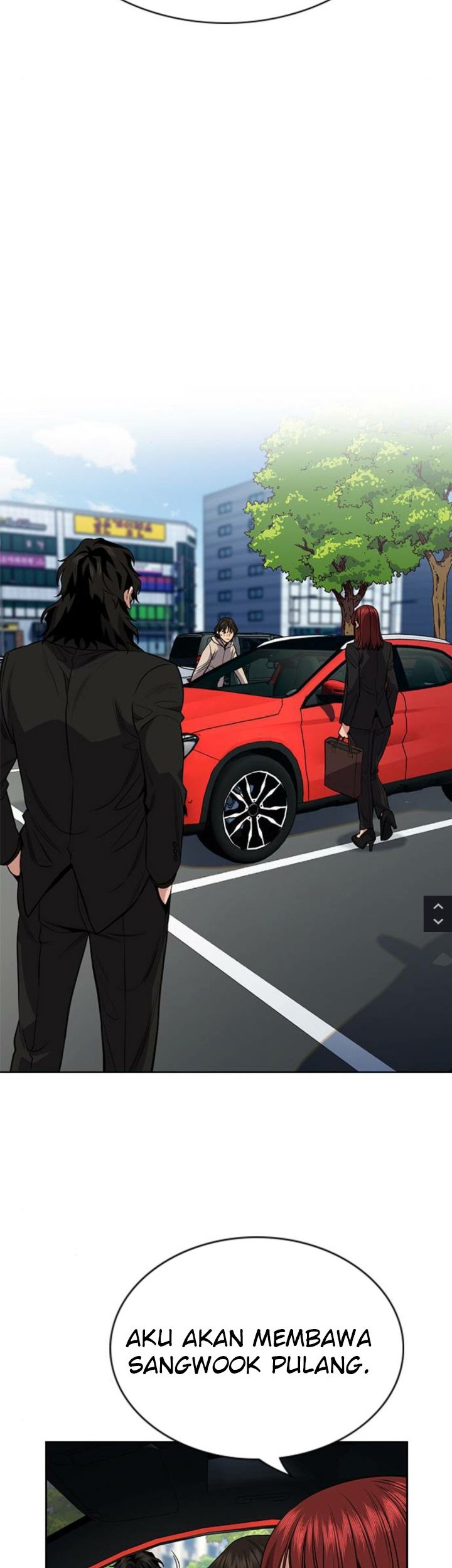 Chapter 62 - halaman 39