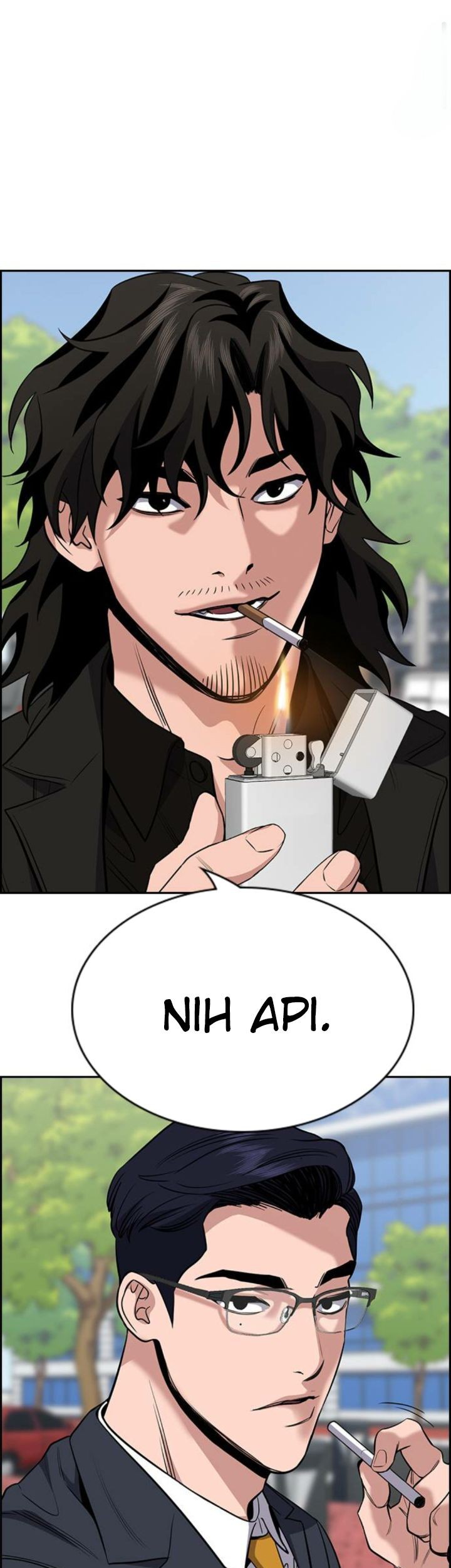 Chapter 62 - halaman 45