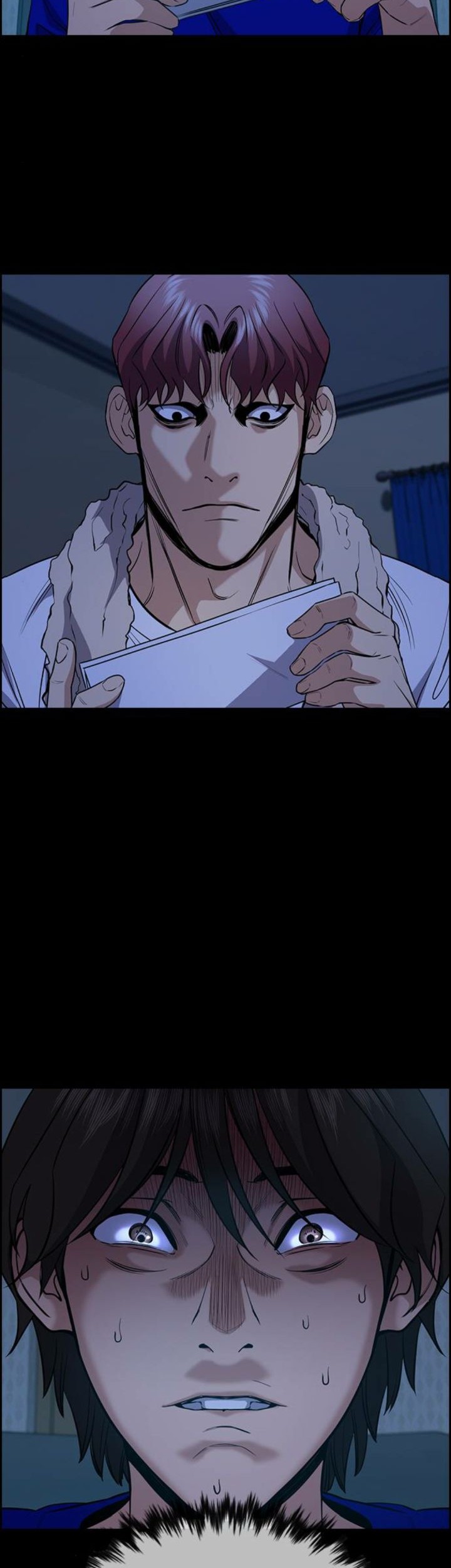 Chapter 62 - halaman 50