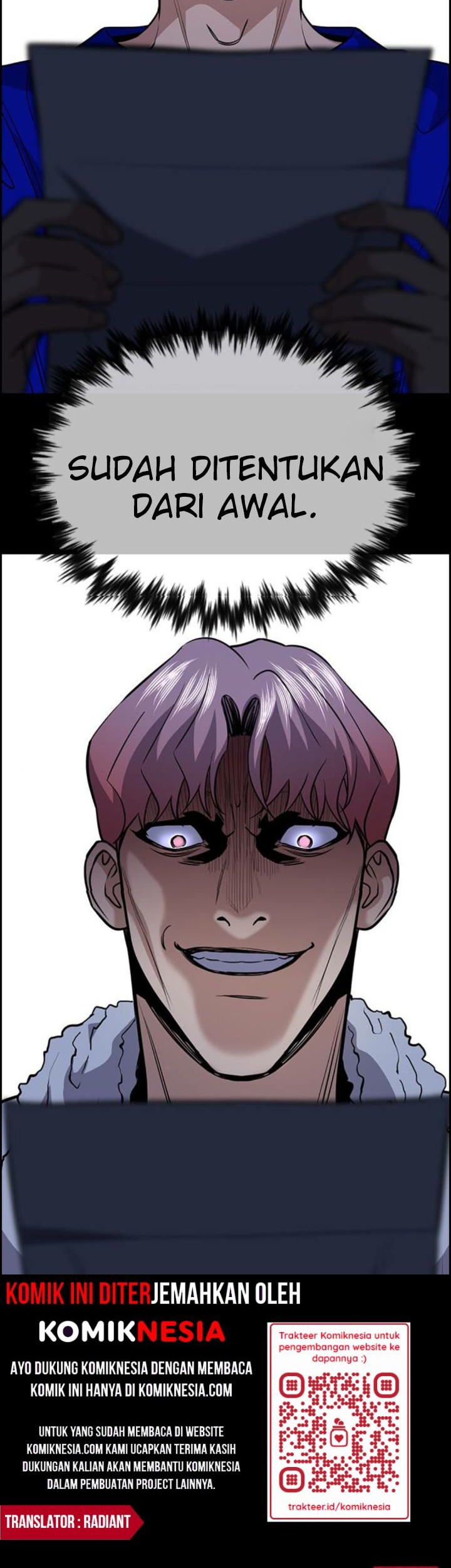 Chapter 62 - halaman 52