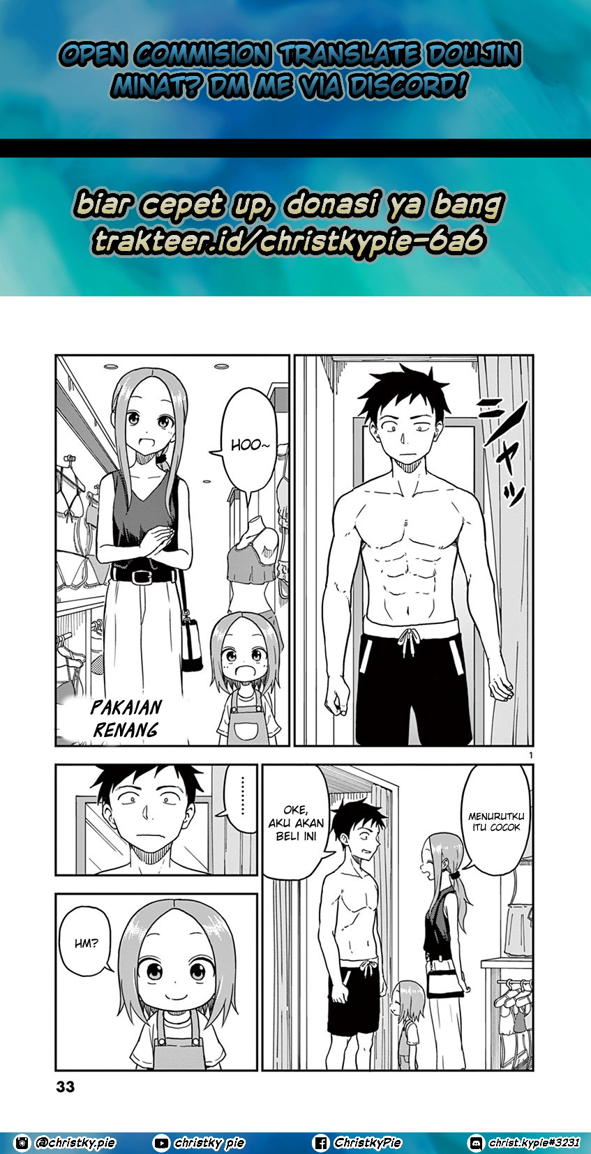 Chapter 96 - halaman 2