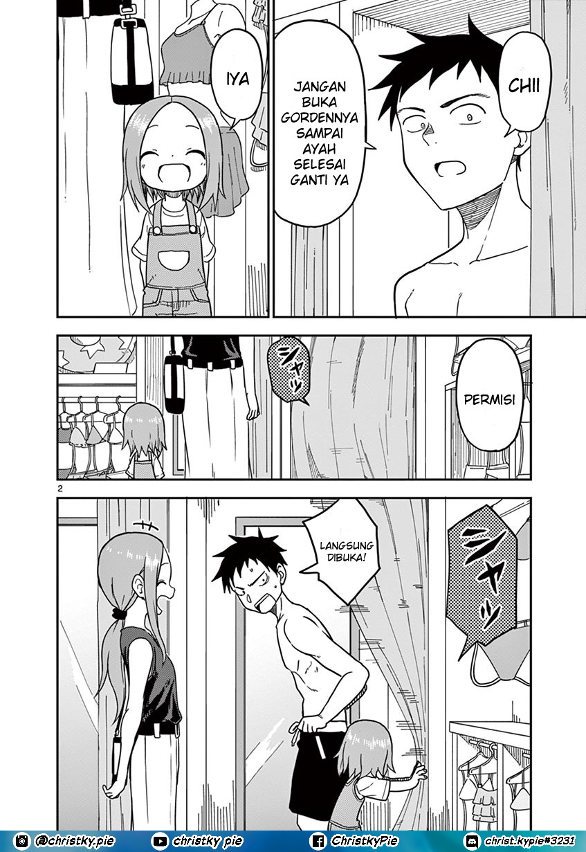 Chapter 96 - halaman 3