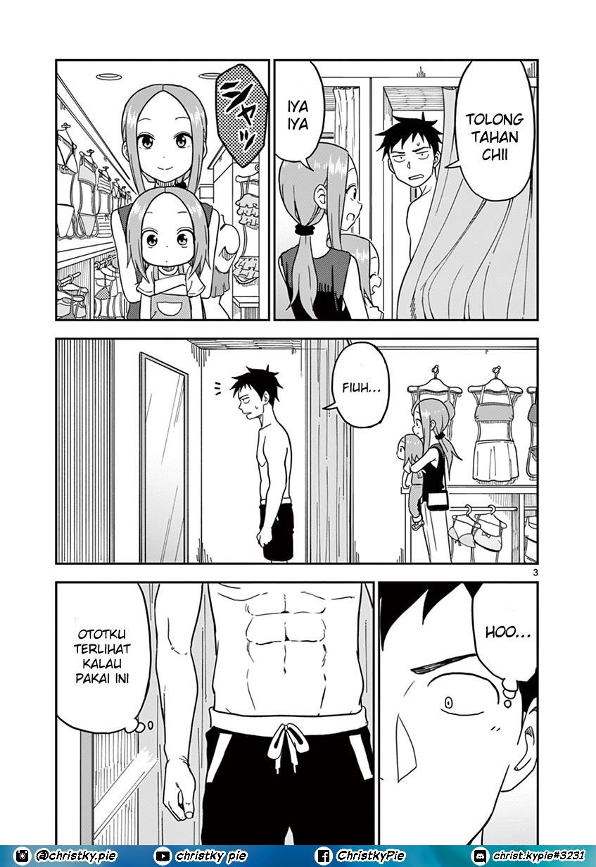 Chapter 96 - halaman 4