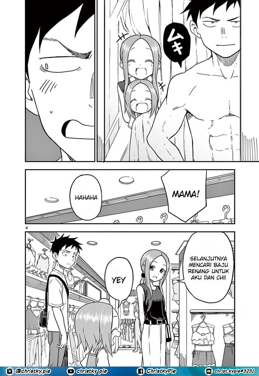 Chapter 96 - halaman 5