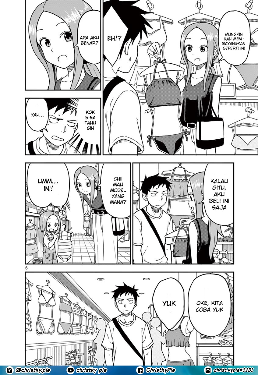 Chapter 96 - halaman 7