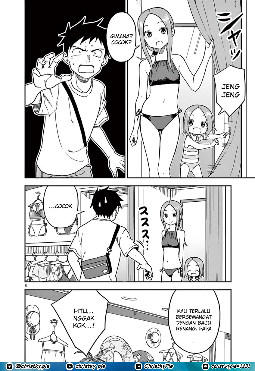 Chapter 96 - halaman 9