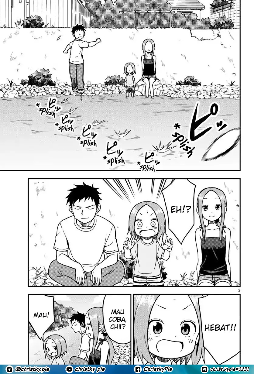 Chapter 95.5 - halaman 4