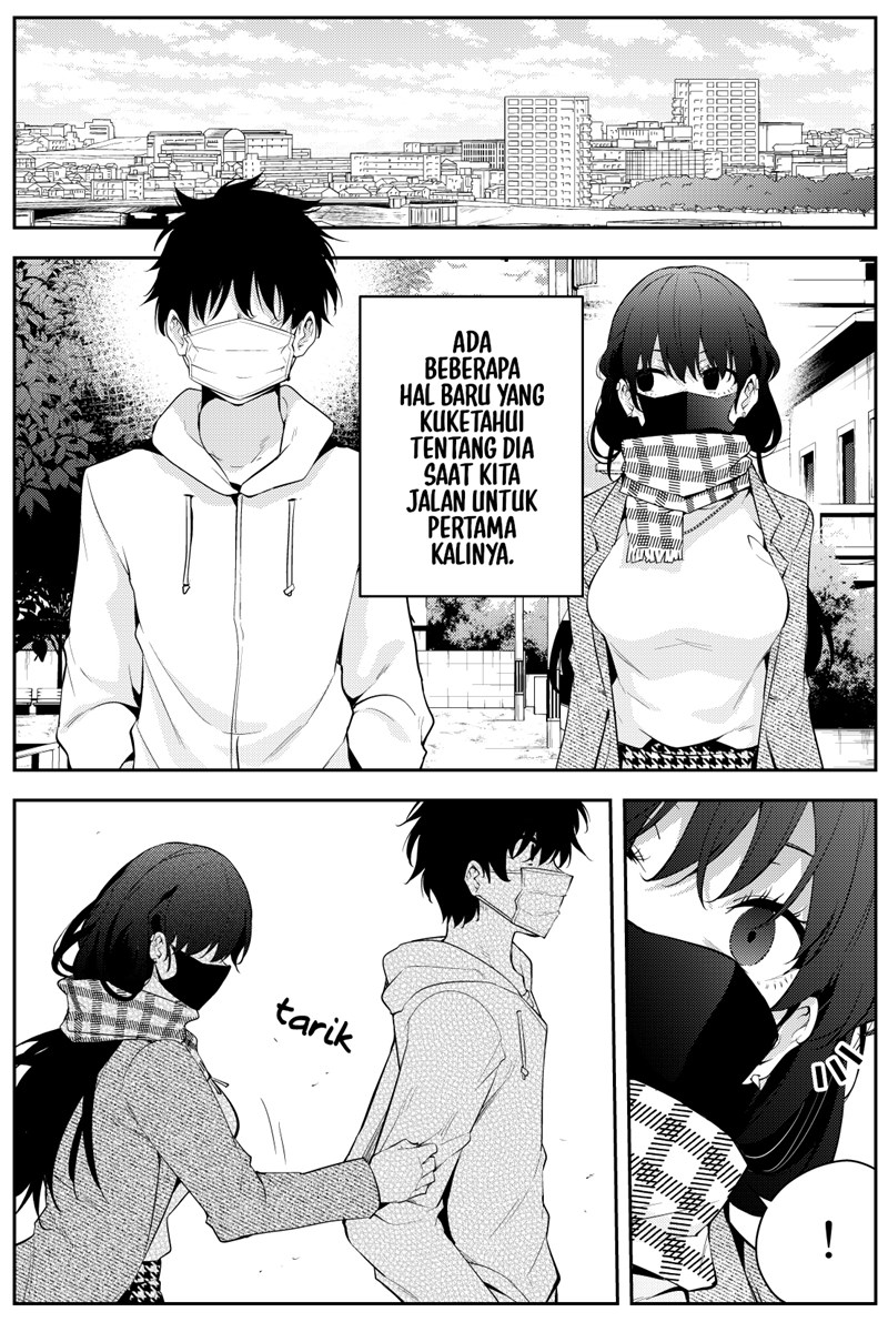 Chapter 33 - halaman 2