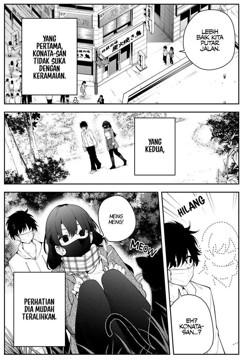 Chapter 33 - halaman 3