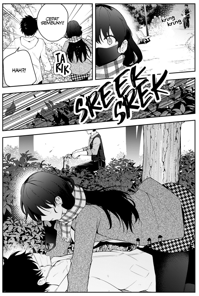 Chapter 33 - halaman 4