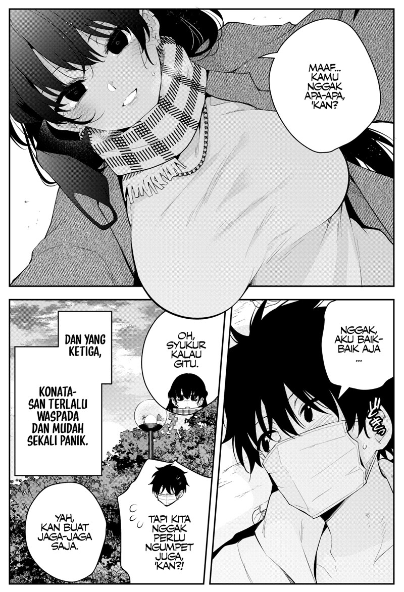 Chapter 33 - halaman 5