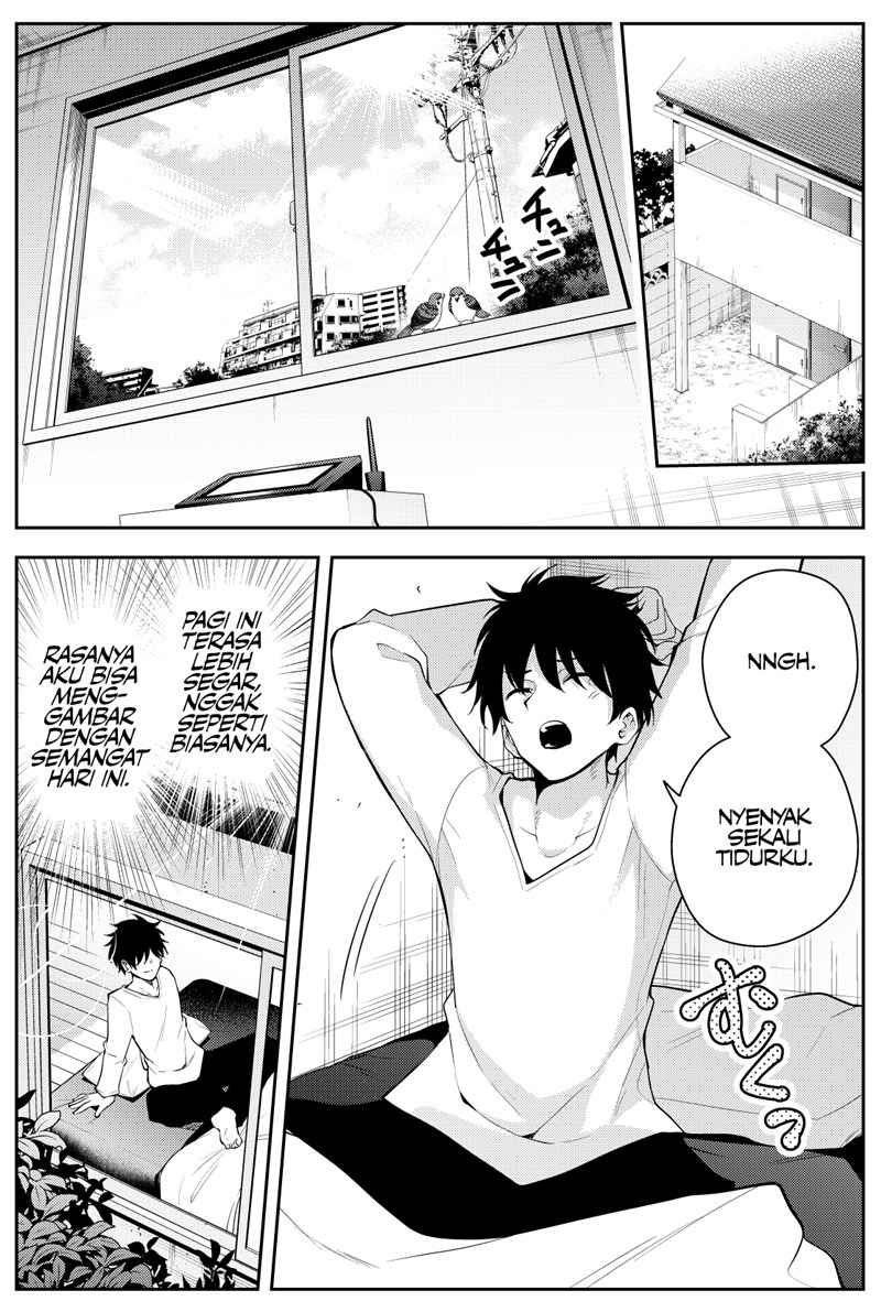 Chapter 32 - halaman 2