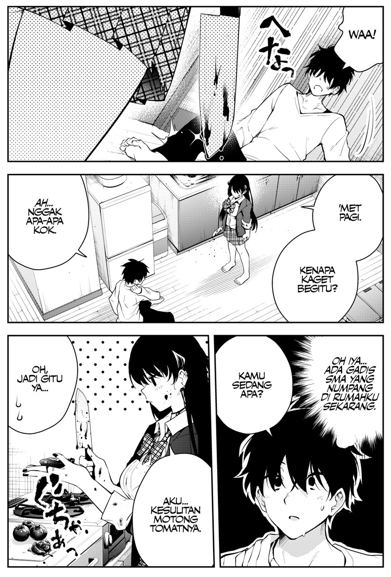 Chapter 32 - halaman 4