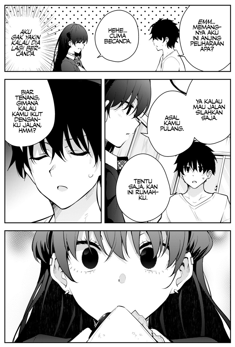 Chapter 32 - halaman 6