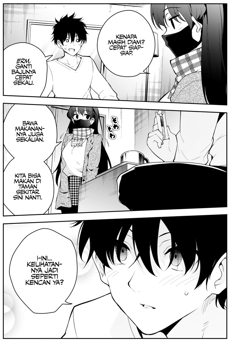 Chapter 32 - halaman 8